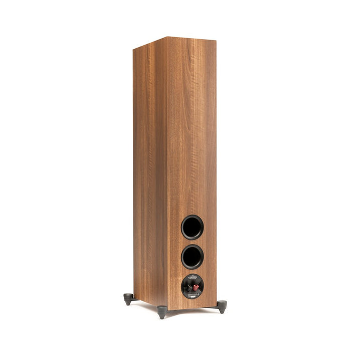 Martin Logan Motion Foundation F2