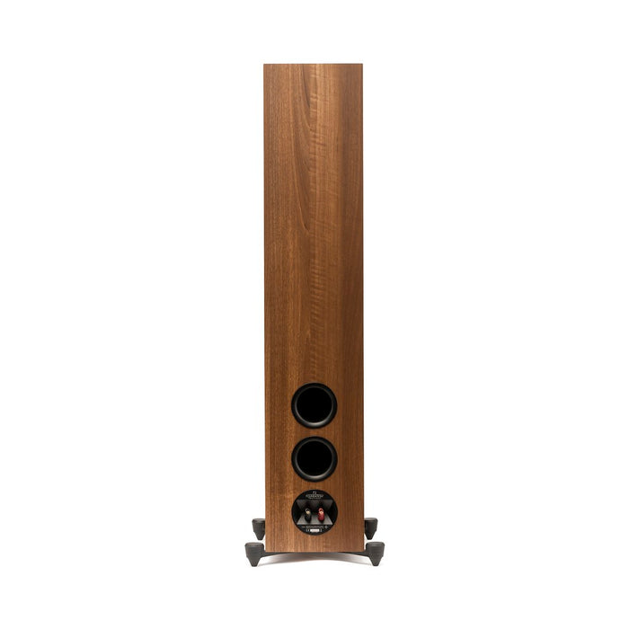 Martin Logan Motion Foundation F2