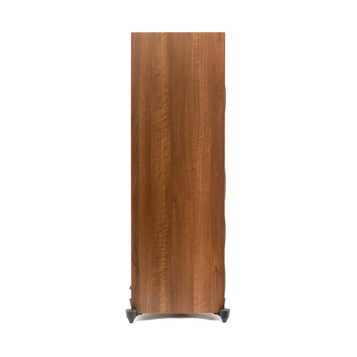 Martin Logan Motion Foundation F2