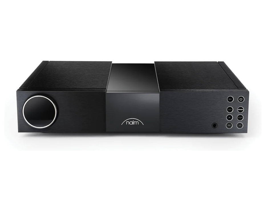NAIM NAC 332
