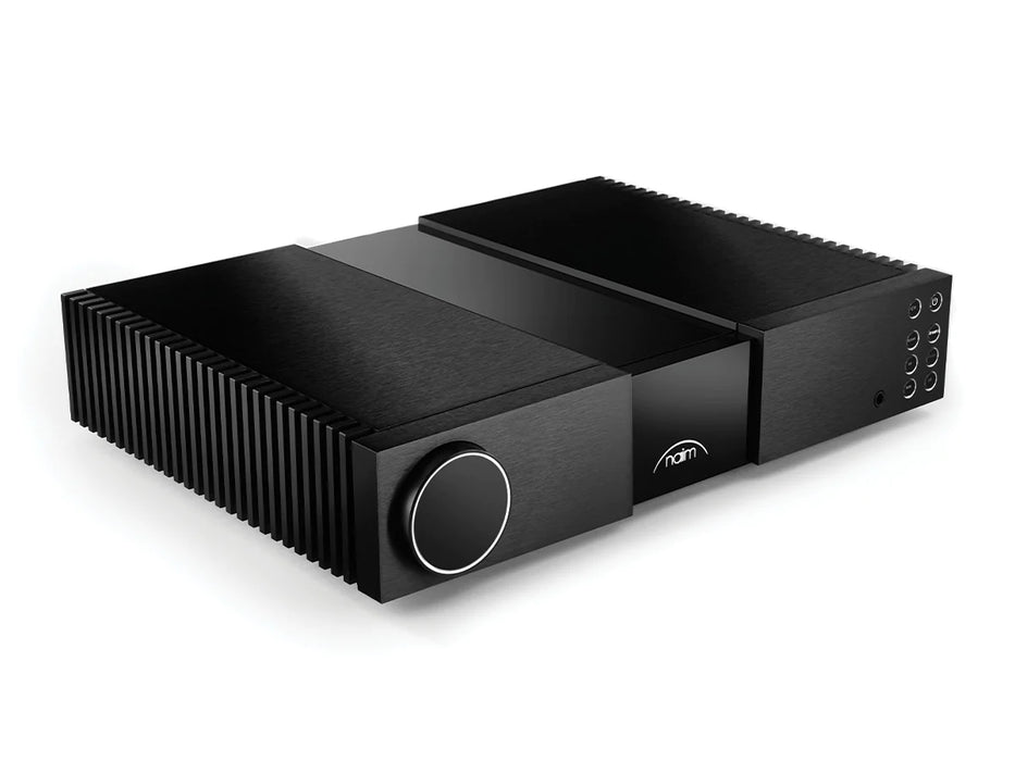 NAIM NAC 332