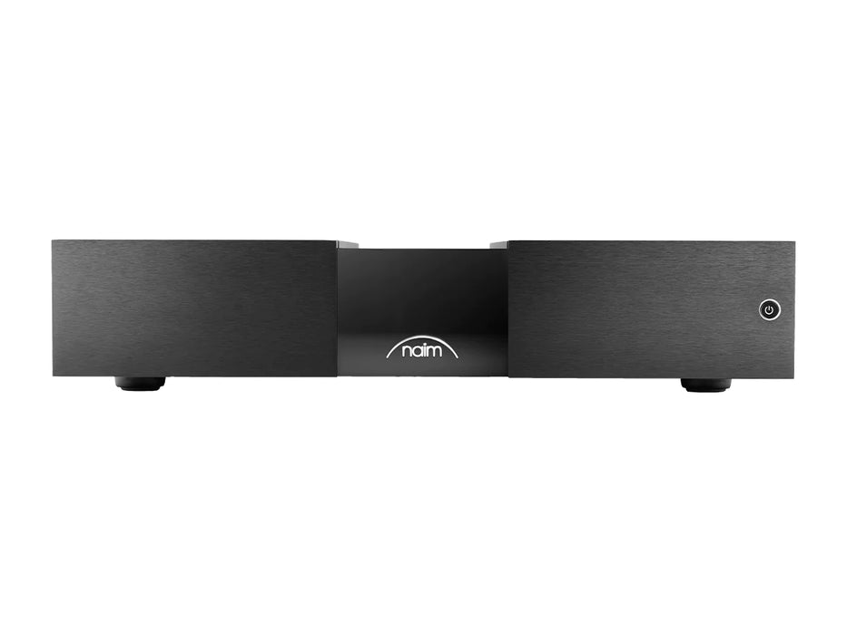 NAIM NAP 250