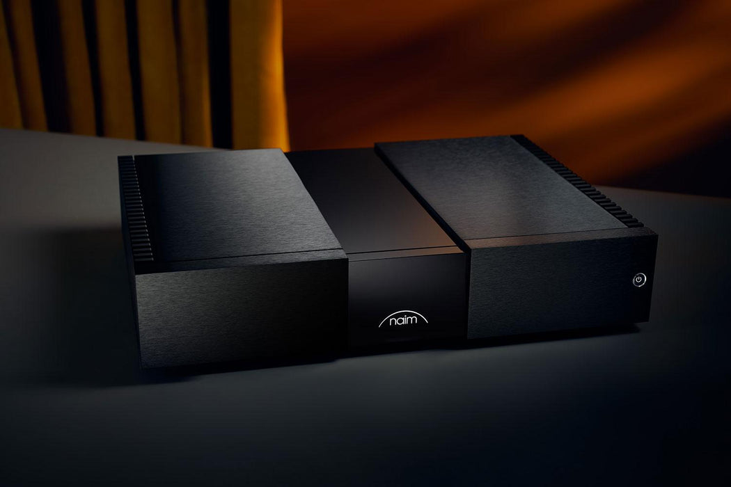 NAIM NAP 250