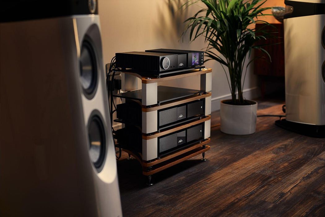 NAIM NAP 250