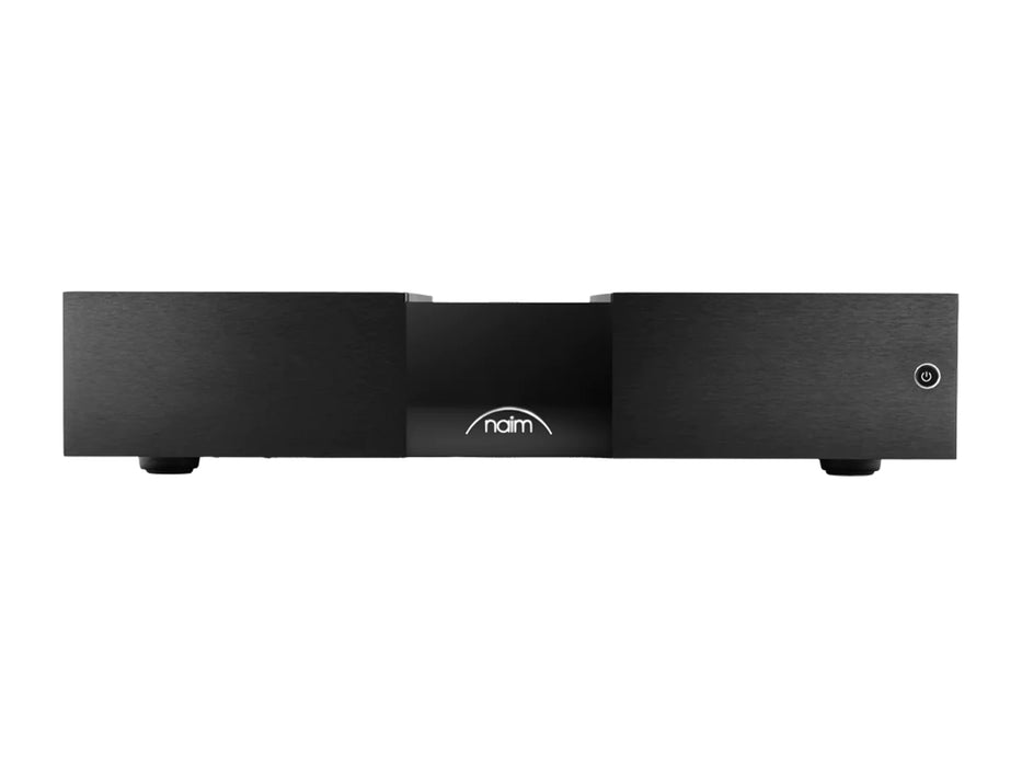 NAIM NAP 350