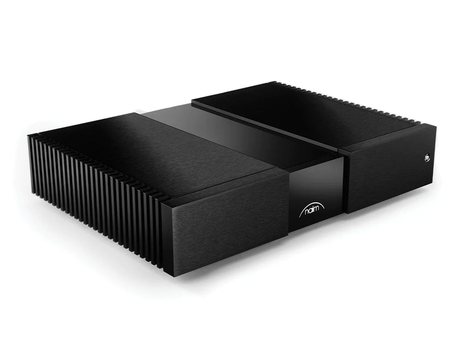 NAIM NAP 350