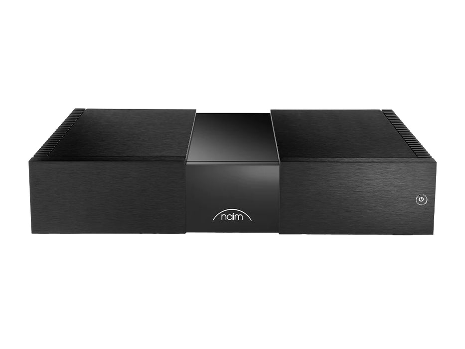 NAIM NPX 300