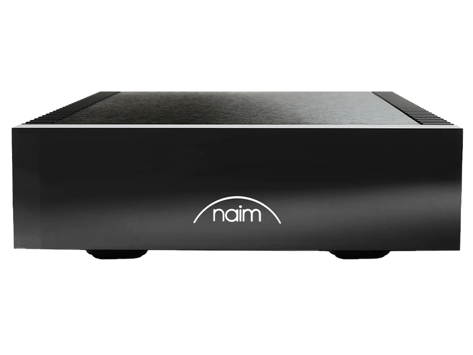NAIM NVC TT