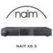 NAIM NAIT XS 3