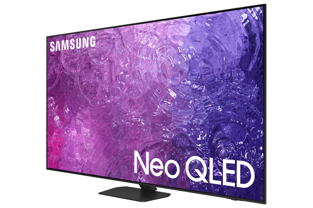Samsung Neo QLED QN85QN90C TV 4K