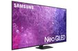 Samsung Neo QLED QN65QN90C TV 4K