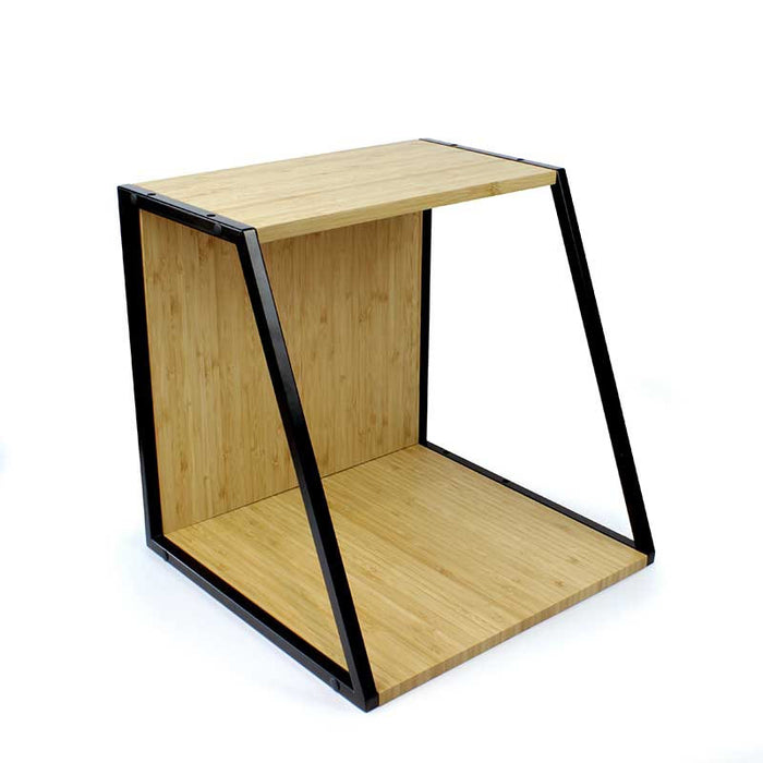 NorStone Vinyl LP Case