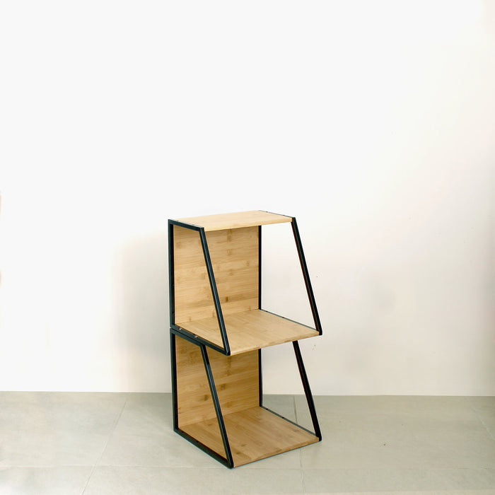 NorStone Vinyl LP Case