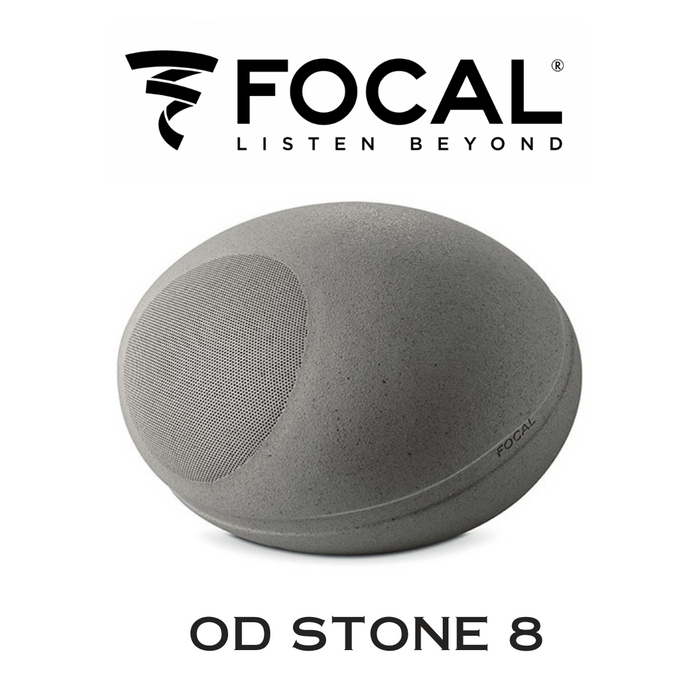 Enceinte d'extérieur qui résiste aux intempéries extrêmes IP55