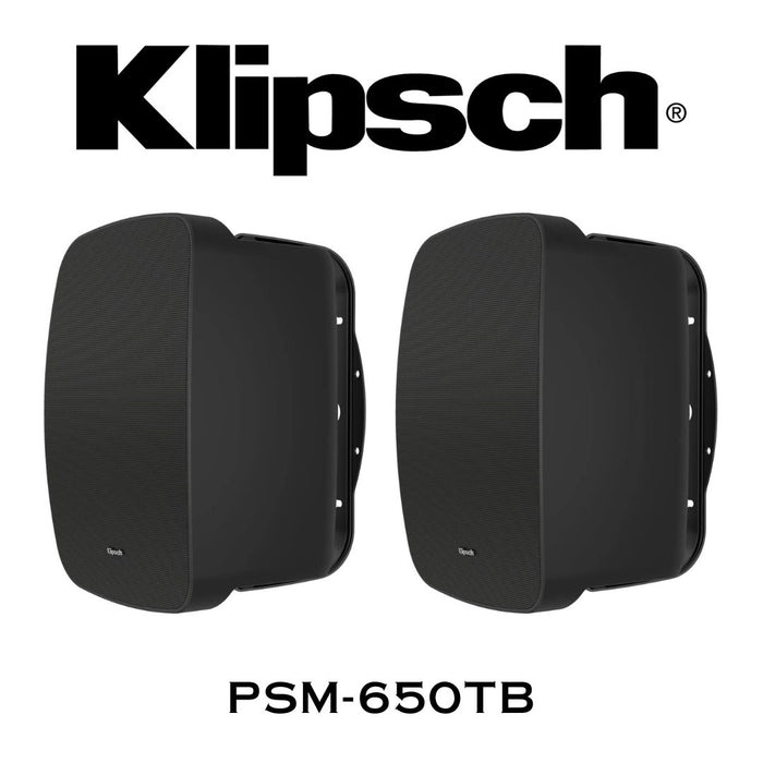 Klipsch PSM-650T