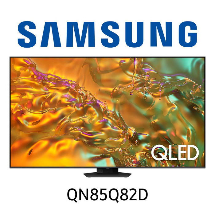 Samsung QN85Q82D