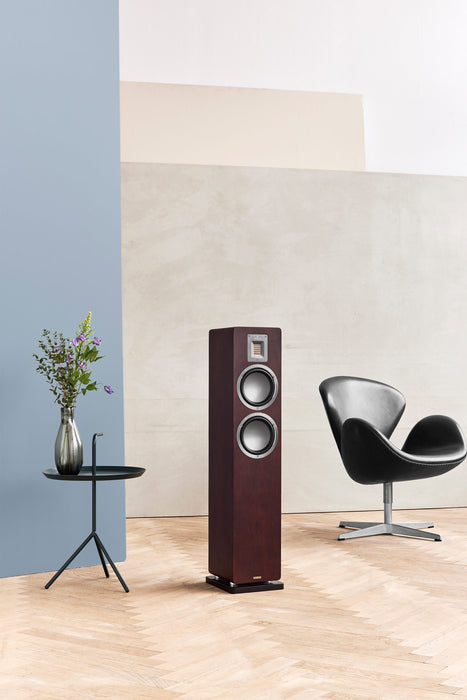 Audiovector QR3 SE - Enceintes colonne