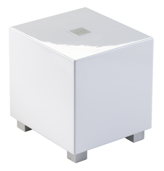 REL Tzero MKIII haute-fidélité