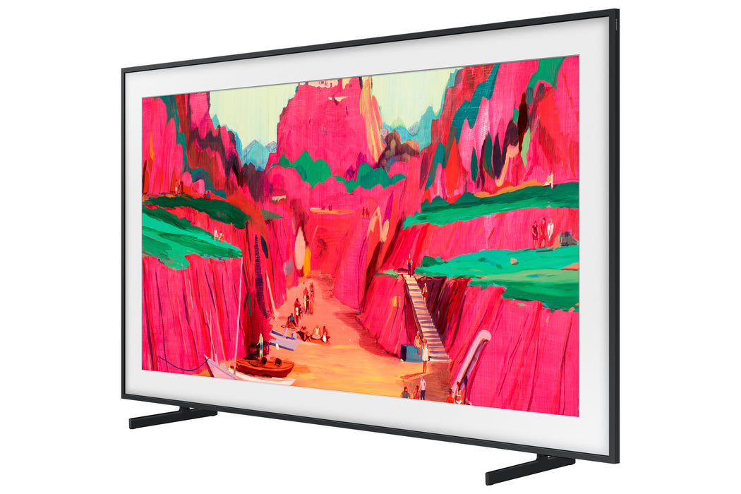 Samsung QN85LS03FW