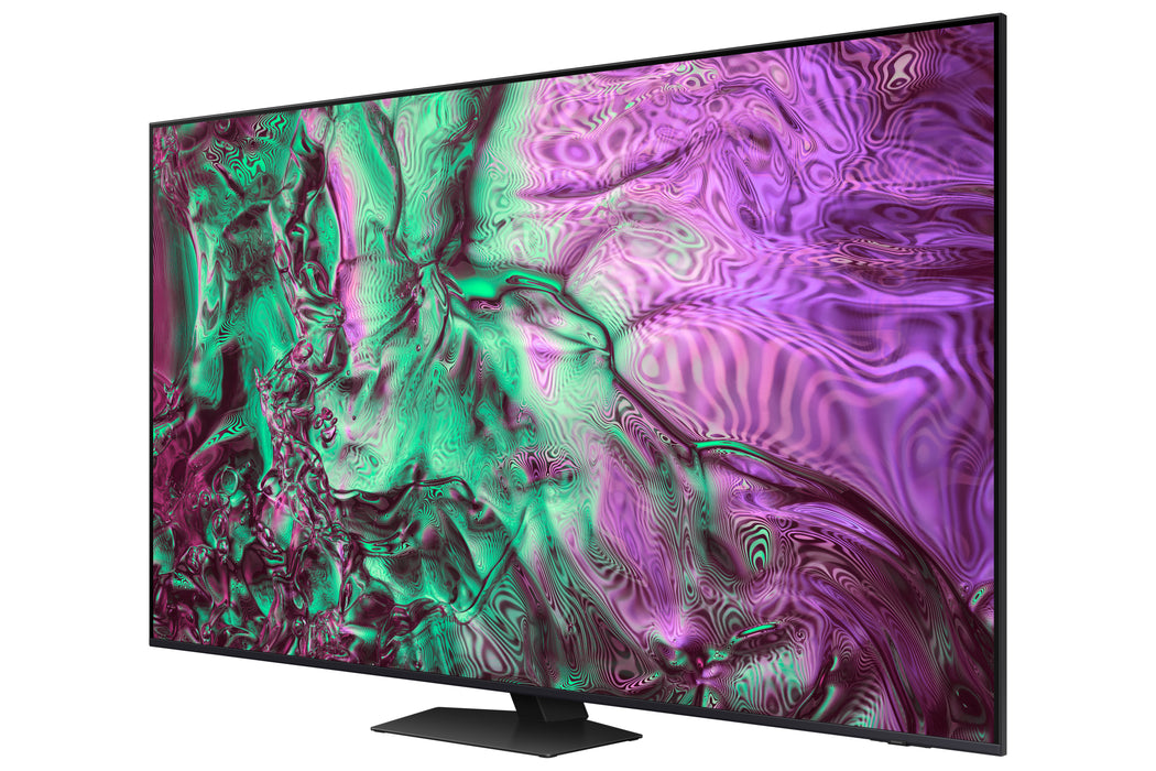 Samsung QN85QN85D