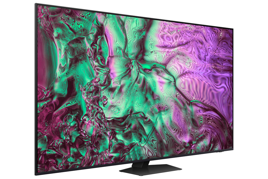 Samsung QN85QN85D