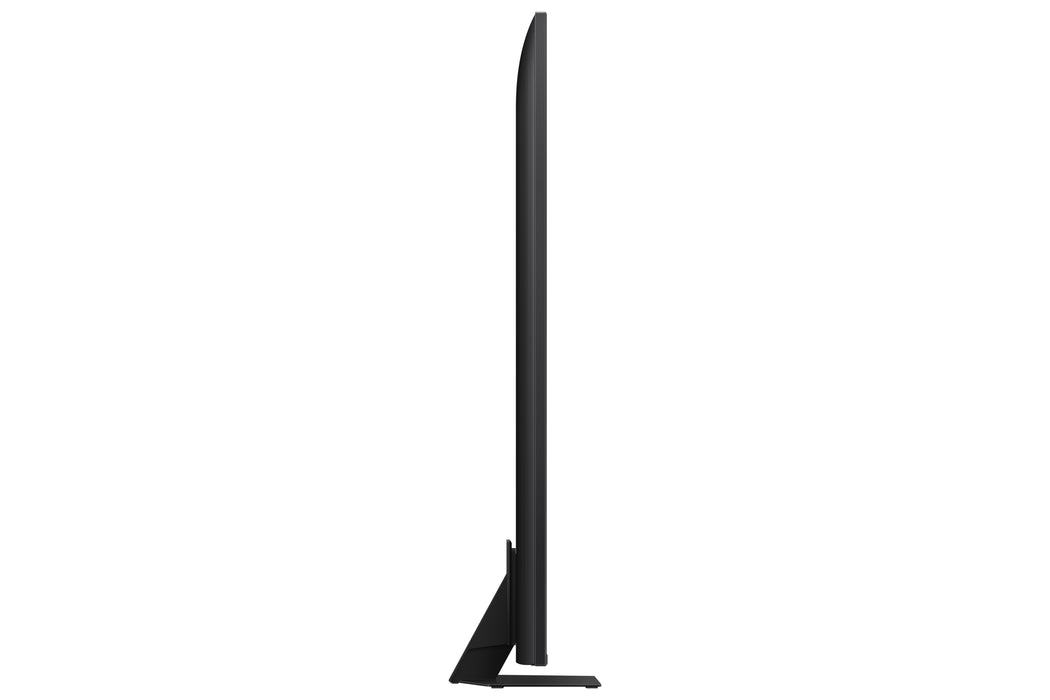 Samsung QN85QN85D