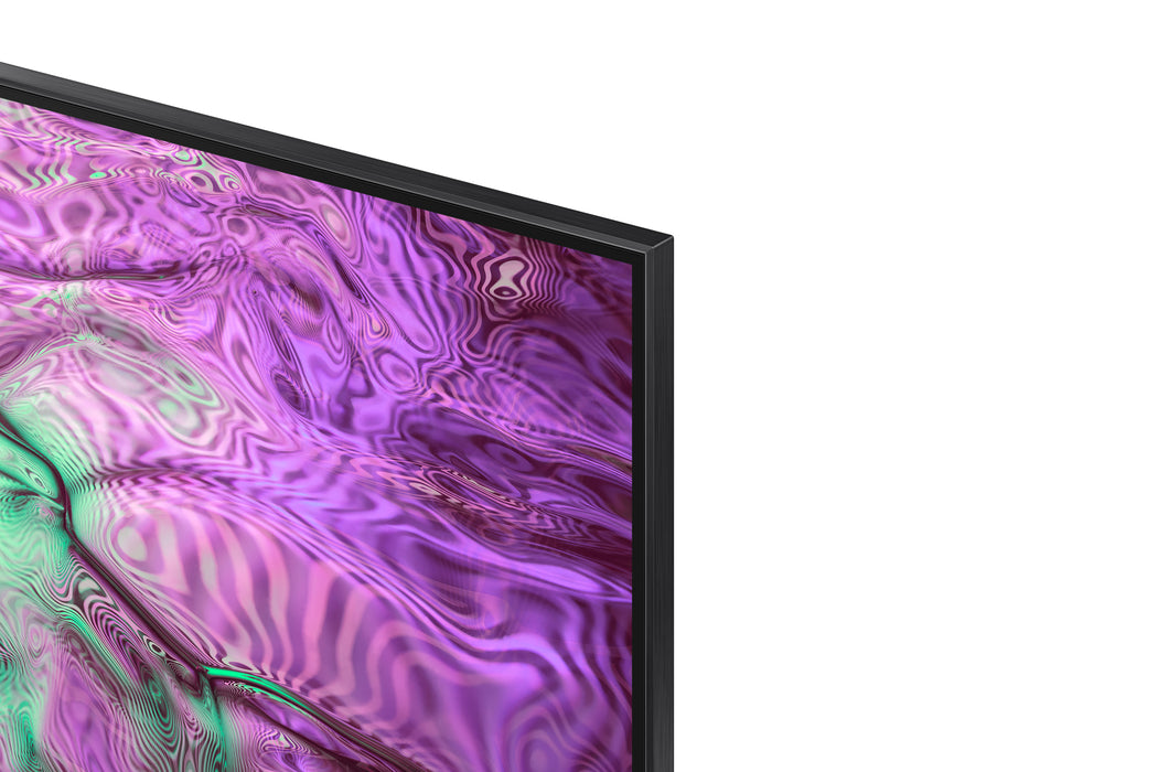 Samsung QN85QN85D
