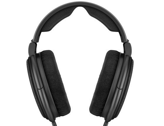 Sennheiser HD660S - Casque d'écoute Haute-fidélité