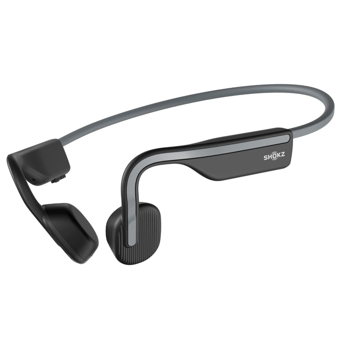 SHOKZ OPENMOVE - Écouteurs style de vie/sport