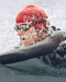 SHOKZ OPENSWIM - Casque de natation Mp3 à oreille ouverte à conduction osseuse