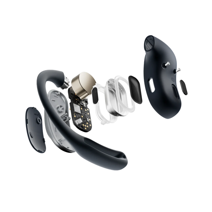 SHOKZ OPENFIT AIR