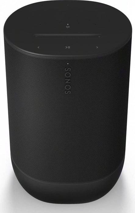 Sonos MOVE 2