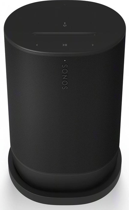 Sonos MOVE 2