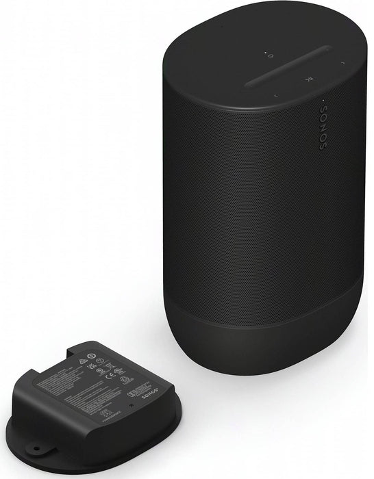Sonos MOVE 2