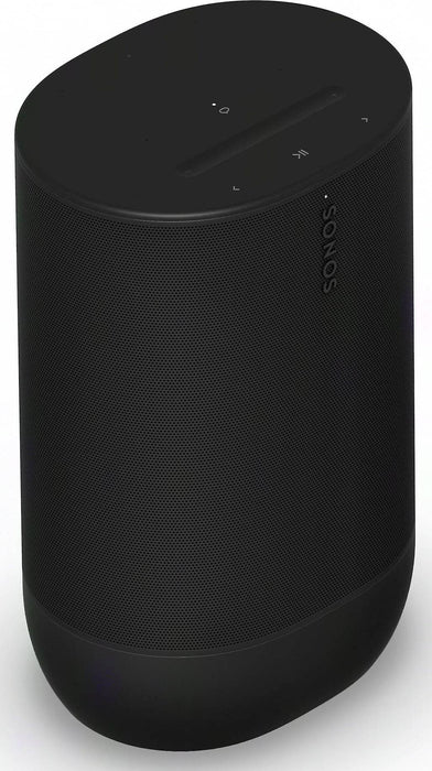 Sonos MOVE 2