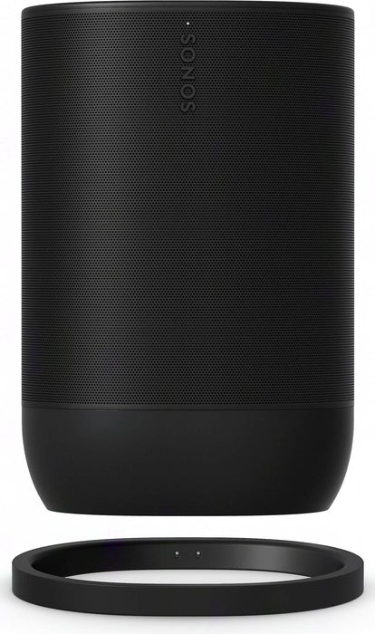Sonos MOVE 2