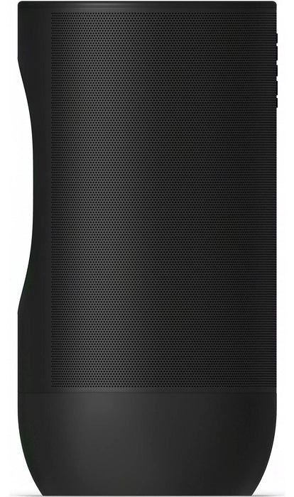 Sonos MOVE 2