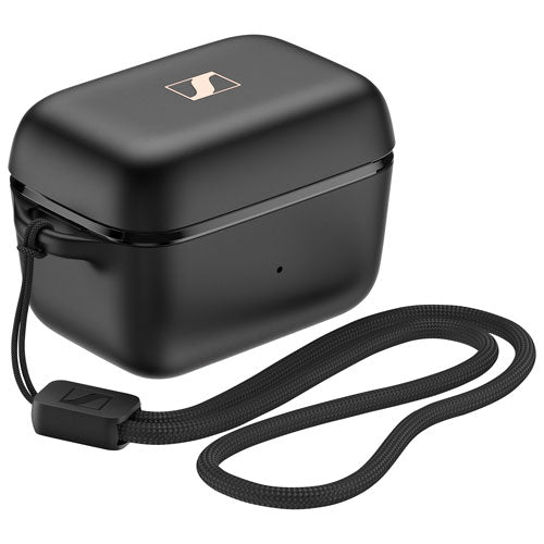 Sennheiser Sport TRUE Wireless