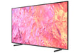 Samsung QLED QN50Q60C TV 4K 