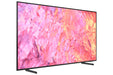 Samsung QLED QN32Q60C TV 4K