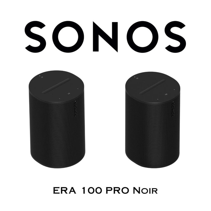 Sonos Era 100 Pro
