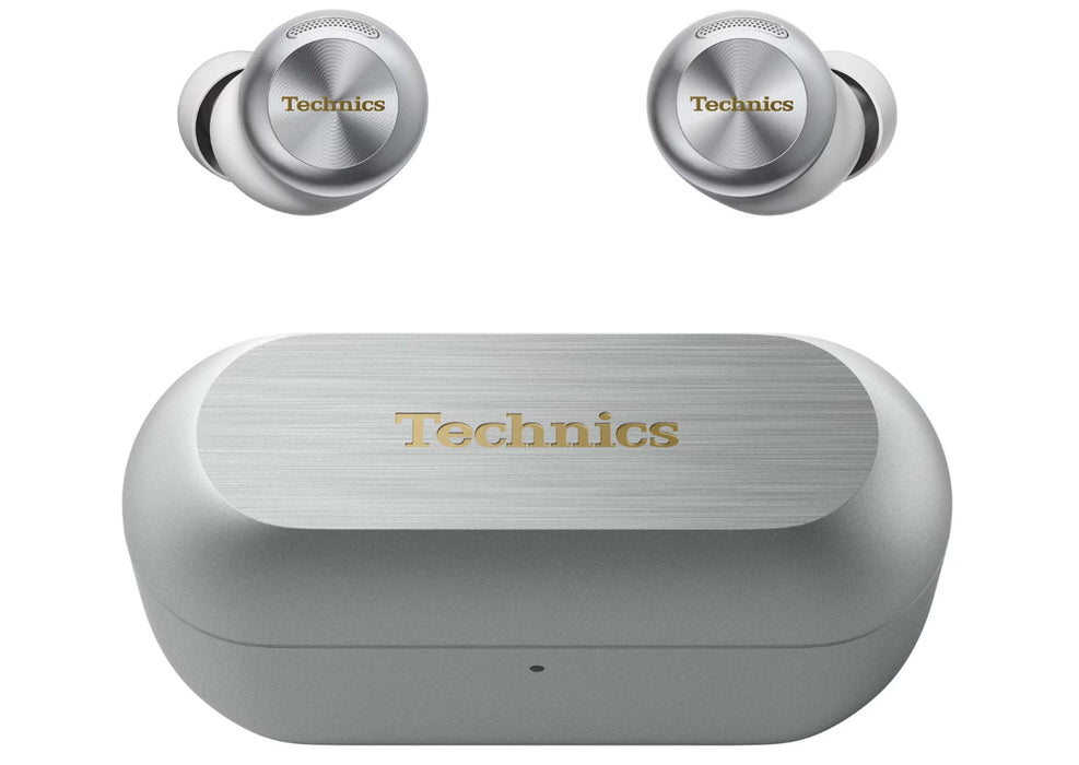 Technics EAH-AZ100