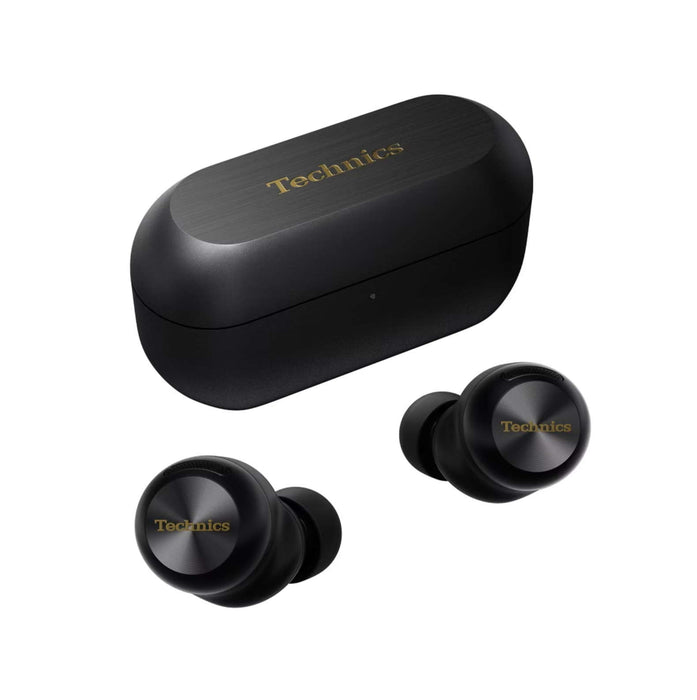 Technics EAH-AZ100
