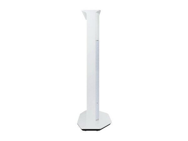 Samsung QLED QN43LS01D