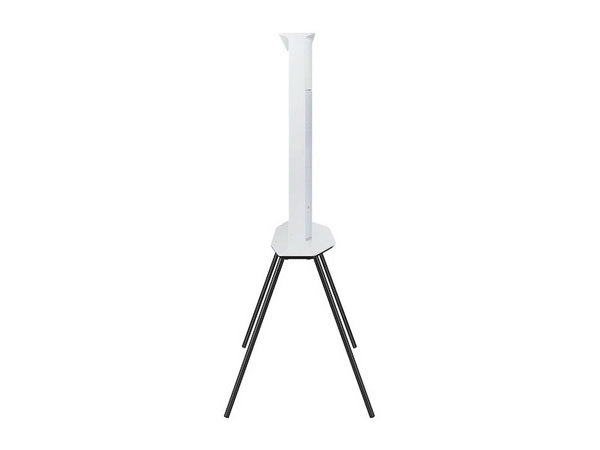 Samsung QLED QN43LS01D