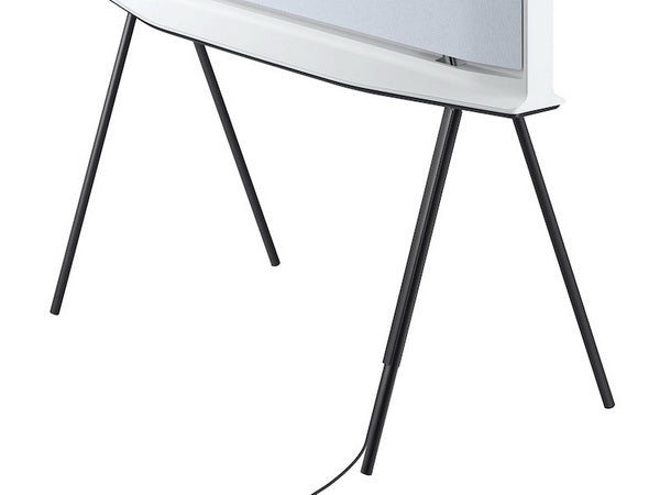 Samsung QLED QN43LS01D