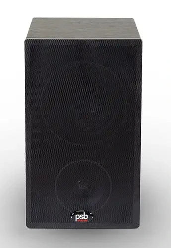 PSB Speakers | Alpha P3 Enceintes d'étagère compact