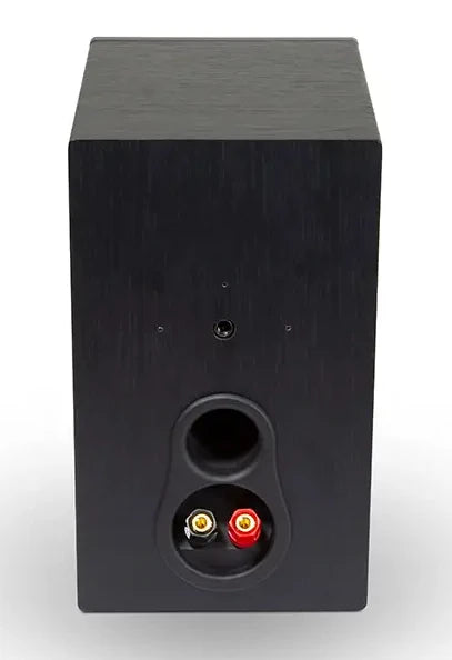 PSB Speakers | Alpha P3 Enceintes d'étagère compact