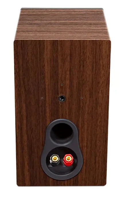 PSB Speakers | Alpha P3 Enceintes d'étagère compact