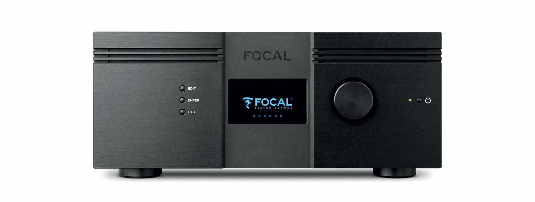 FOCAL ASTRAL 16